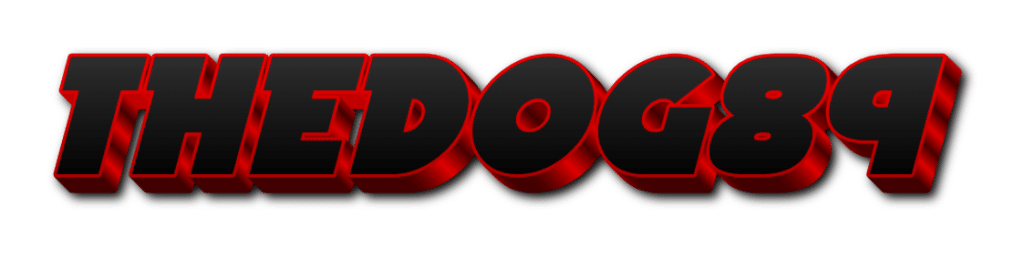 thedog89