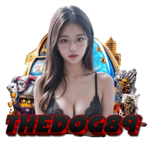 thedog89